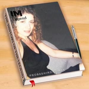 Meet your Posher, Armene